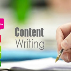 Content-Writing1