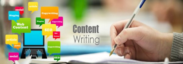 Content-Writing1