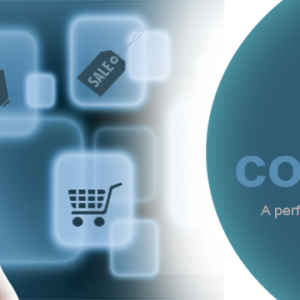 e-commerce1