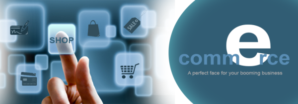e-commerce1