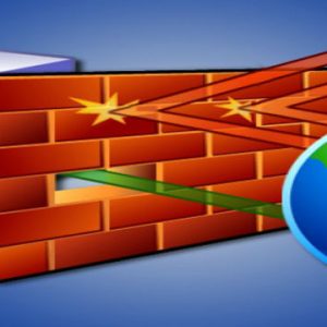 firewall