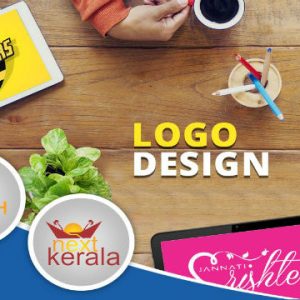 logo-design2