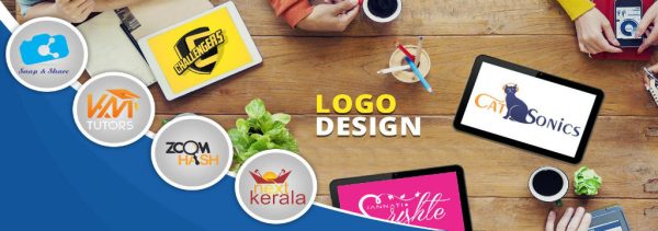 logo-design2
