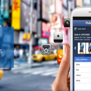 mobile-app_developer3