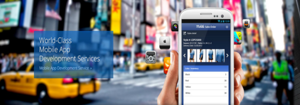 mobile-app_developer3
