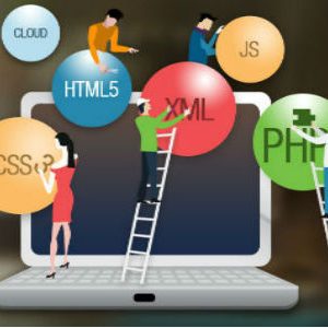 web-development-icon