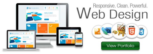 webdesign2